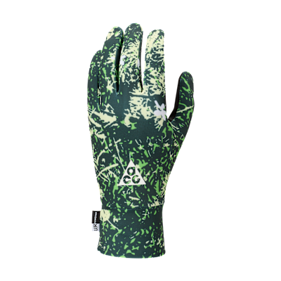 Nike ACG Dri-FIT Lightweight Gloves. Nike.com